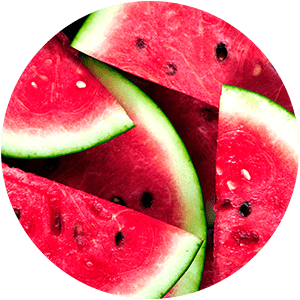 WATERMELON OIL