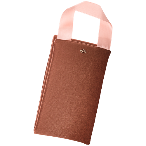 BACK APPLICATOR for self-tanning foam