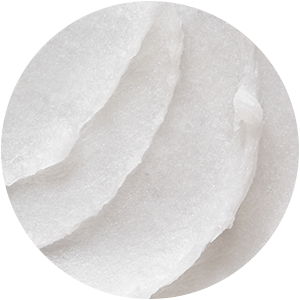 Coconut extract