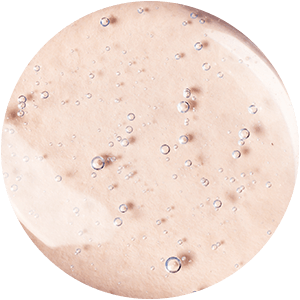 Hyaluronic acid