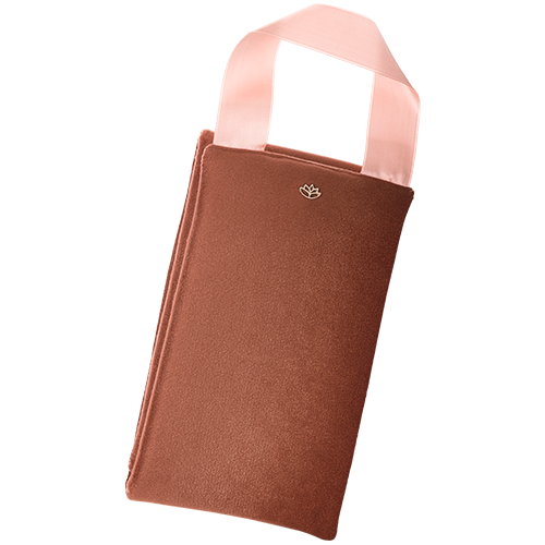 BACK APPLICATOR for self-tanning foam