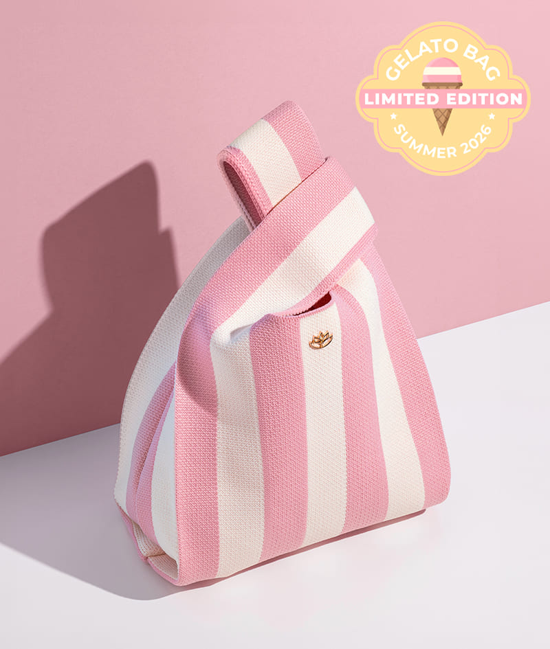 NEW MUST-HAVES + GIFT: Автобронзиращо мляко SOLIS дава ежедневна хидратация и адаптиращ се към цвета на кожата тен, който се натрупва с всяко нанасяне. Балсам без отмиване ONE носи 12 ползи за коса с копринен блясък и заменя сложната ти рутина. CAPRI успокоява кожата след слънце и удължава тена до 3 месеца след последния плажен ден. Gelato Bag е подарък от нас: вземи я, преди да се стопи.