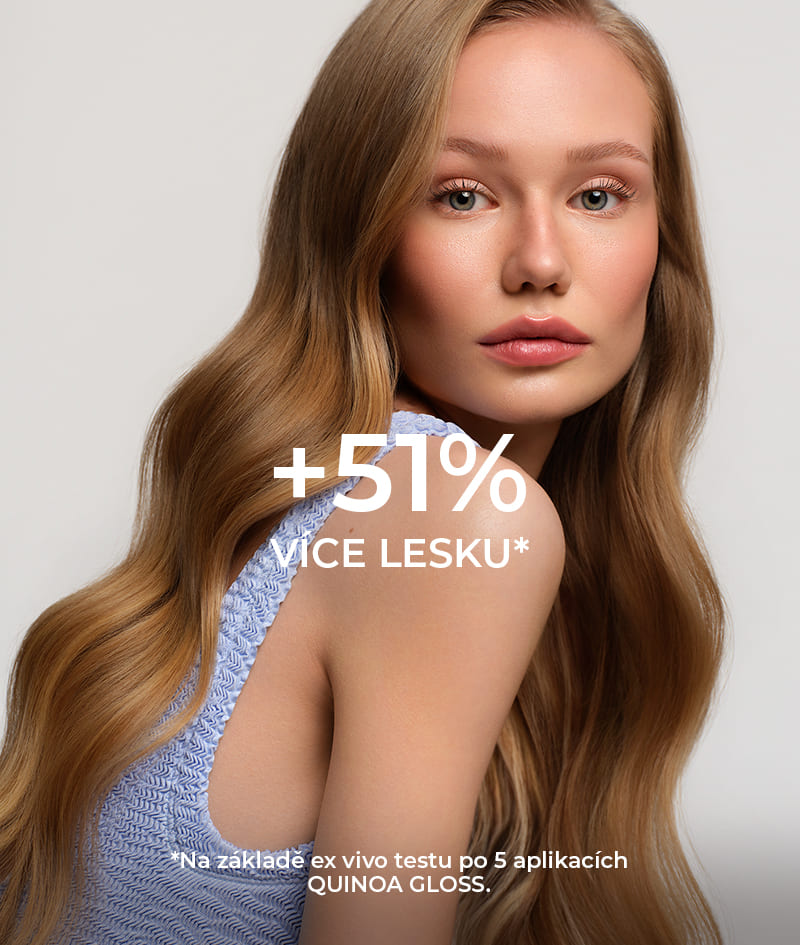 NEW MUST-HAVES + GIFT: SOLIS samoopalovací mléko – každodenní hydratace a postupně se prohlubující opálení, které se přizpůsobí tvému tónu pleti s každou aplikací. Leave-in balzám ONE ti zajistí 12 výhod pro hedvábně lesklé vlasy a zjednoduší celou tvou rutinu. CAPRI zklidní pokožku po slunění a prodlouží tvé opálení až na 3 měsíce po posledním dni na pláži. Gelato Bag je náš dárek pro tebe – ulov si ji, než zmizí!