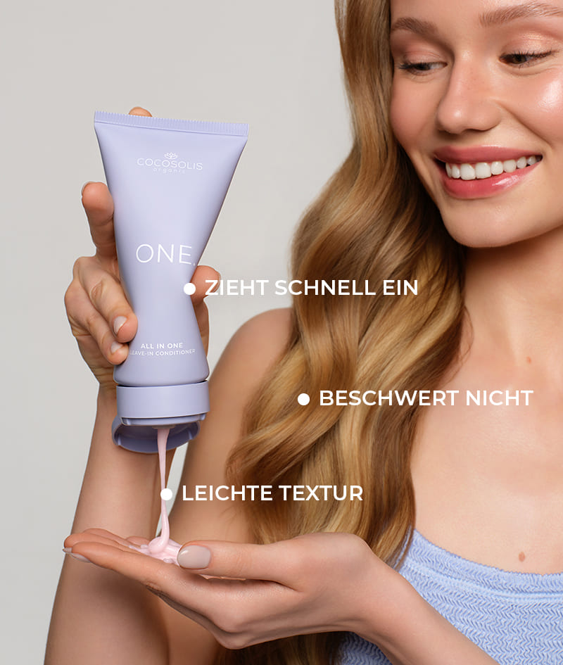 NEW MUST-HAVES + GIFT: Die Selbstbräuner-Milch SOLIS spendet täglichе Hydration und für eine sich der Hautfarbe anpassende Bräune, die sich mit jedem Auftragen verstärkt. Das Leave-in-Conditioner ONE bringt 12 Vorteile für seidig-glänzendes Haar und ersetzt Deine aufwendige Routine. CAPRI beruhigt die Haut nach dem Sonnenbad und verlängert die Bräune bis zu 3 Monate nach dem letzten Strandtag. Die Gelato Bag gibt es als Geschenk von uns: hole sie Dir, bevor sie wegschmilzt!