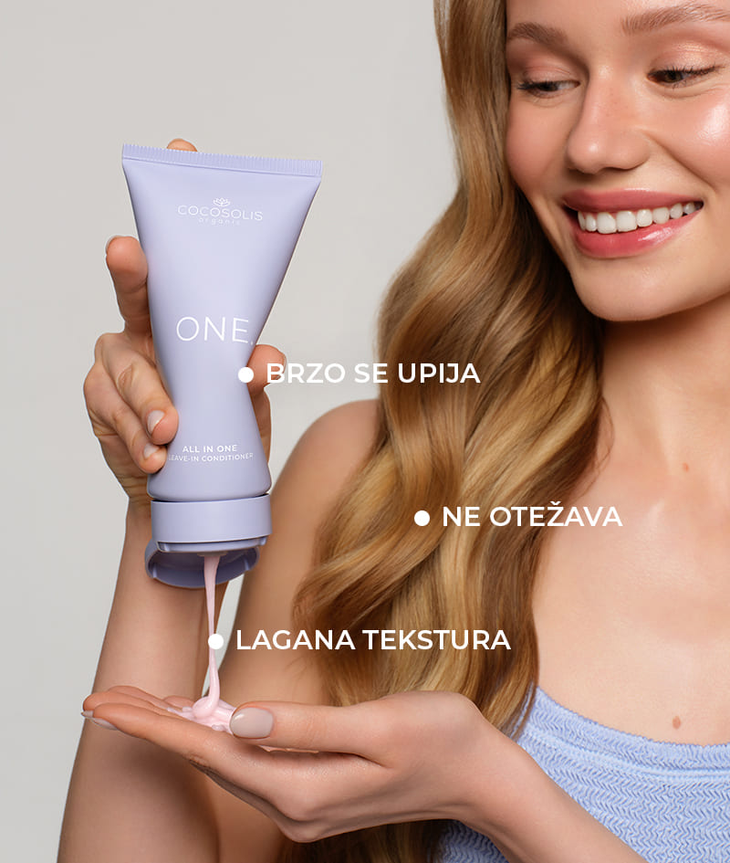 NEW MUST-HAVES + GIFT: Mlijeko za samotamnjenje SOLIS pruža dnevnu hidrataciju i ten koji se prilagođava koži te se nadograđuje sa svakim nanošenjem. Regenerator bez ispiranja ONE donosi 12 prednosti za kosu sa svilenkastim sjajem i zamjenjuje složenu rutinu. CAPRI umiruje kožu nakon sunčanja i produžuje preplanulost do 3 mjeseca nakon zadnjeg dana na plaži. Gelato Bag je poklon od nas: uzmi je prije nego što se “otopi”.