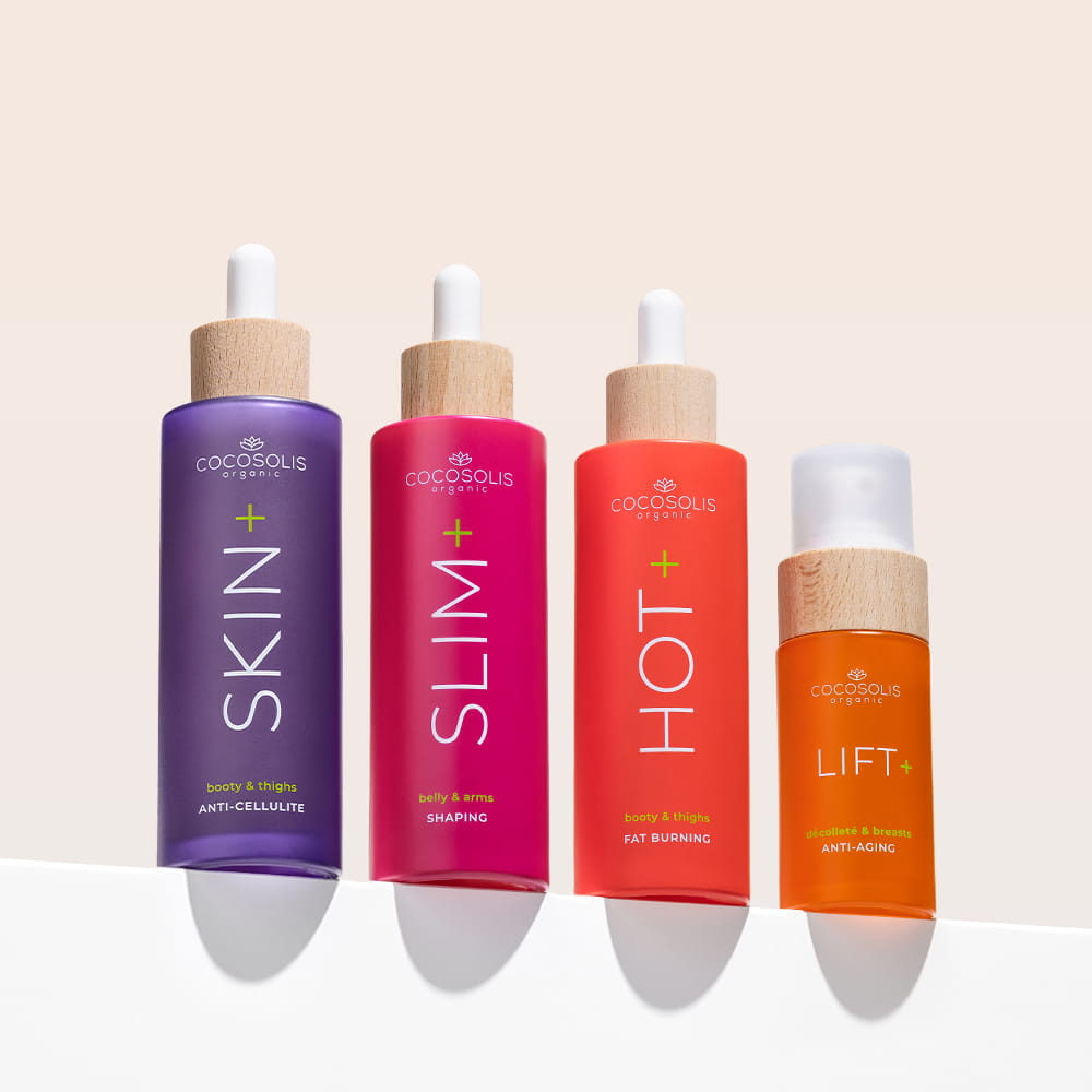 NEXT-GEN BODY SERUMS