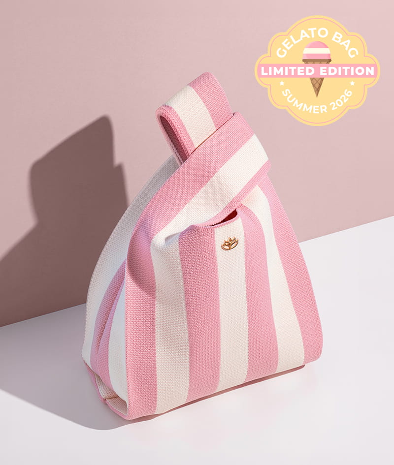 SUMMER CRUSH + GIFT: CHOCO ускорява тена и подхранва кожата. CAPRI успокоява кожата след слънце и удължава тена до 3 месеца след последния плажен ден. PINK хидратира и озарява с неустоим розов блясък от глава до пети. Gelato Bag е подарък от нас: вземи я, преди да се стопи.