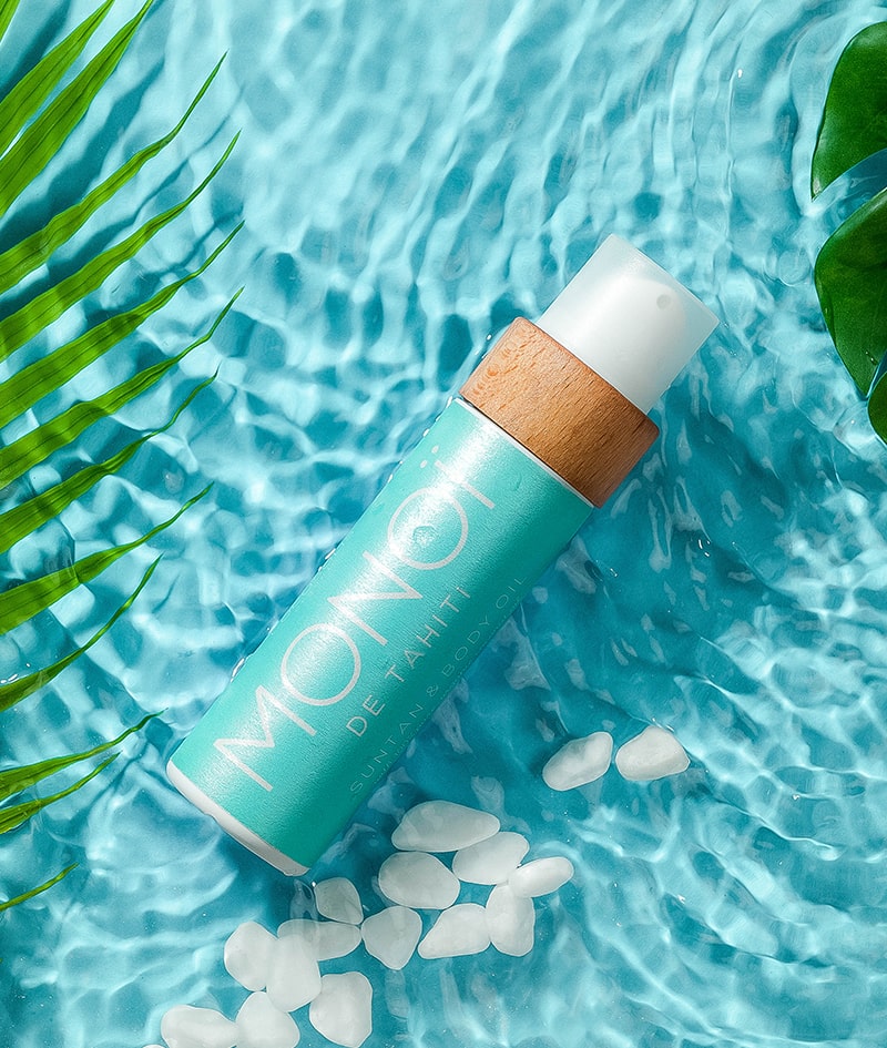 TAN LOVER: Pour un bronzage irrésistible tout l'été ! Compte sur SOLIS pour un bronzage sans exposition au soleil. Utilise CHOCO pour de superbes résultats à la plage et au solarium.