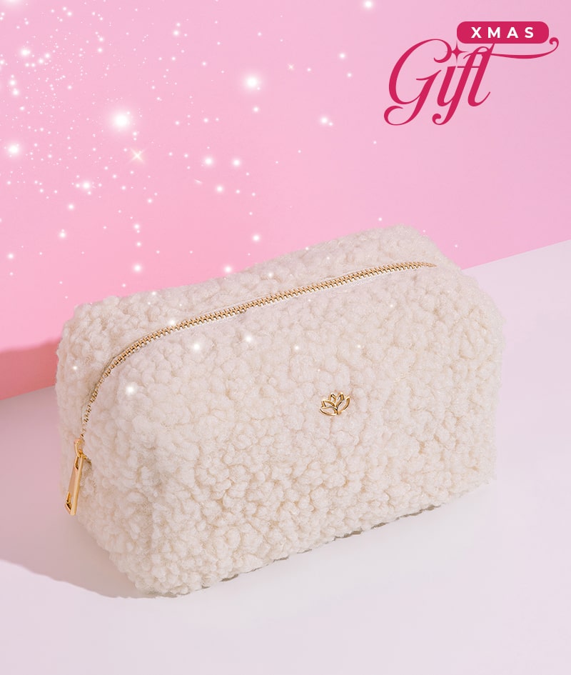 XMAS FAVOURITES + GIFTS: De Crăciun oferă-ți părul la care ai visat și coapse fine. Șamponul și balsamul GROW, cu ingredientul cu eficacitate clinică dovedită KERASCALP™, precum și serul spray GROW cu ingredientul cu eficacitate clinică dovedită Hair Stimulation Complex™, asigură un păr mai puternic, mai des și în creștere. Serul SKIN+ reduce vizibil celulita datorită celor 4 ingrediente active în concentrație maximă.