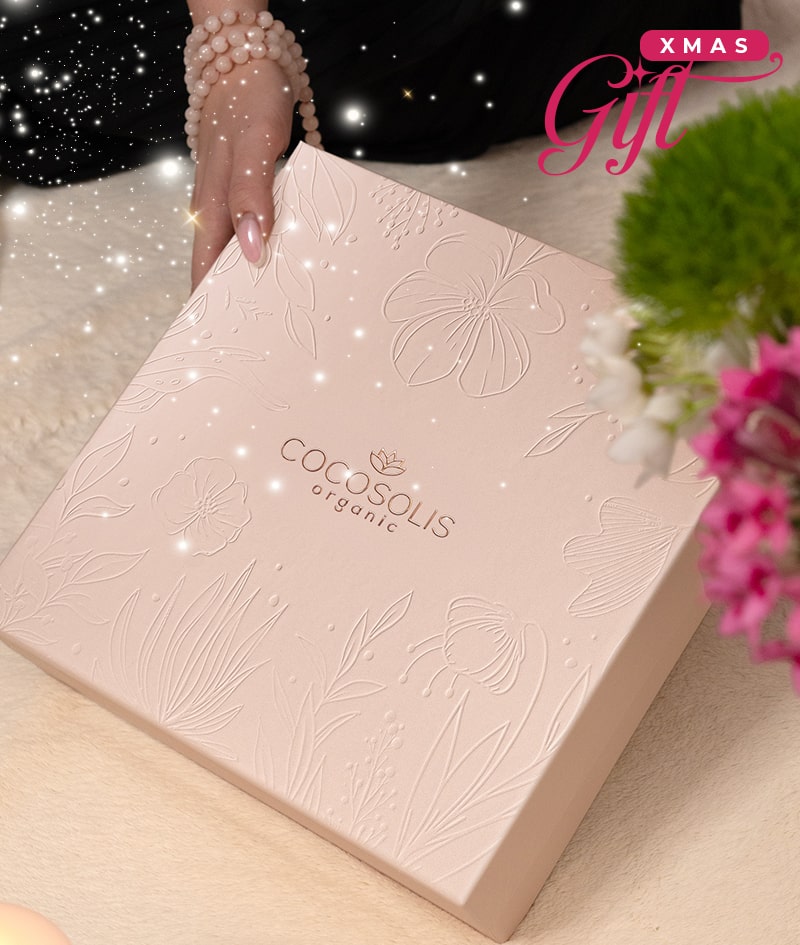 XMAS FAVOURITES + GIFTS: De Crăciun oferă-ți părul la care ai visat și coapse fine. Șamponul și balsamul GROW, cu ingredientul cu eficacitate clinică dovedită KERASCALP™, precum și serul spray GROW cu ingredientul cu eficacitate clinică dovedită Hair Stimulation Complex™, asigură un păr mai puternic, mai des și în creștere. Serul SKIN+ reduce vizibil celulita datorită celor 4 ingrediente active în concentrație maximă.