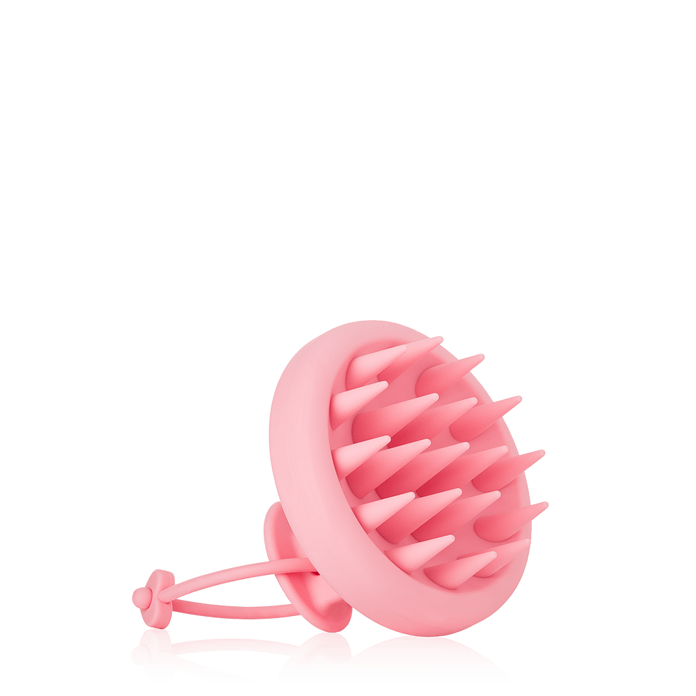 GROW Scalp Massager