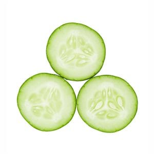 https://cocosolis.com/wp-content/uploads/ingredient-cucumber.jpg