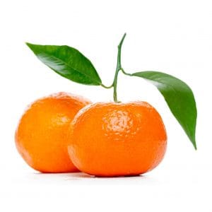 https://cocosolis.com/wp-content/uploads/ingredient-mandarine.jpg