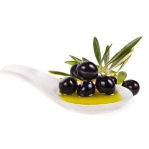 https://cocosolis.com/wp-content/uploads/ingredient-olive-oil.jpg