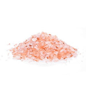 https://cocosolis.com/wp-content/uploads/ingredient-salt.jpg