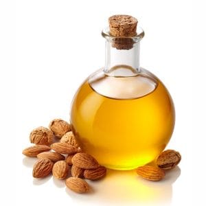 https://cocosolis.com/wp-content/uploads/ingredient-sweet-almond.jpg