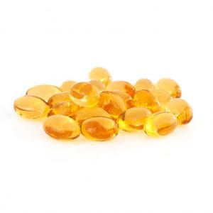 https://cocosolis.com/wp-content/uploads/ingredient-vitamin-e.jpg