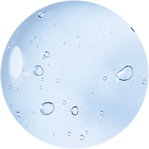 AQUAXYL™