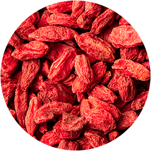 GOJI BERRY OIL