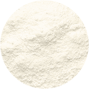 ERYTHRULOSE