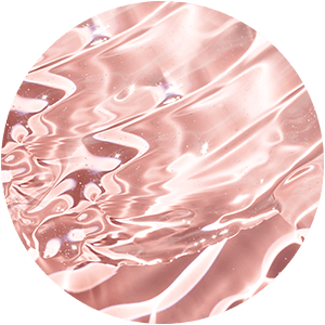 Glycerín