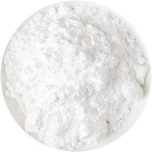 Provitamín B5