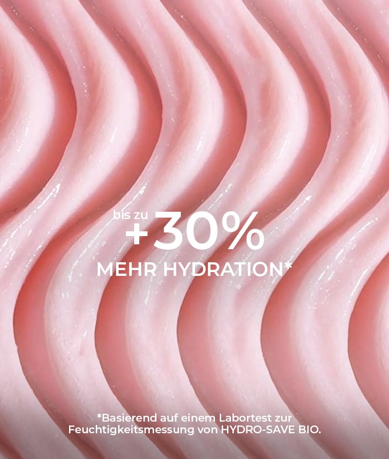 ONE. ALL IN ONE LEAVE-IN CONDITIONER: Leave-in-Conditioner mit 12 Vorteilen in einer leichten Formel. Hydratisiert und regeneriert. Glättet das Haar und verleiht Glanz. Erleichtert das Kämmen und Stylen, bändigt Frizz und verkürzt die Trocknungszeit. Schützt vor UV-Strahlen und Hitze. Bewahrt die Farbe vor dem Verblassen.