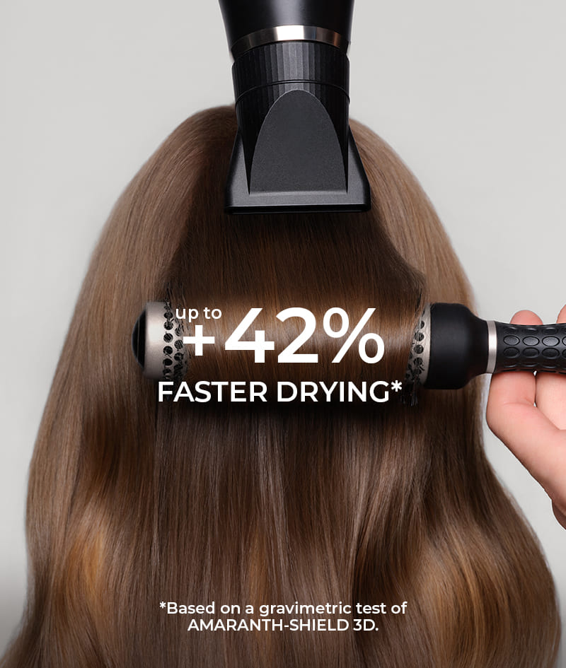 ONE. ALL IN ONE LEAVE-IN CONDITIONER: Leave-in conditioner with 12 benefits in one lightweight formula. Hydrates and restores. Smooths and adds shine. Makes detangling and styling easier, reduces frizz, and shortens drying time. Provides UV and heat protection. Helps prevent color fading.