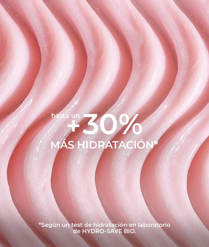 ONE. ALL IN ONE LEAVE-IN CONDITIONER: Acondicionador sin aclarado con 12 beneficios en una fórmula ligera. Hidrata y repara. Alisa y aporta brillo. Facilita el desenredado y el peinado, reduce el encrespamiento y acorta el tiempo de secado. Protege frente a los rayos UV y el calor. Ayuda a mantener el color vibrante.