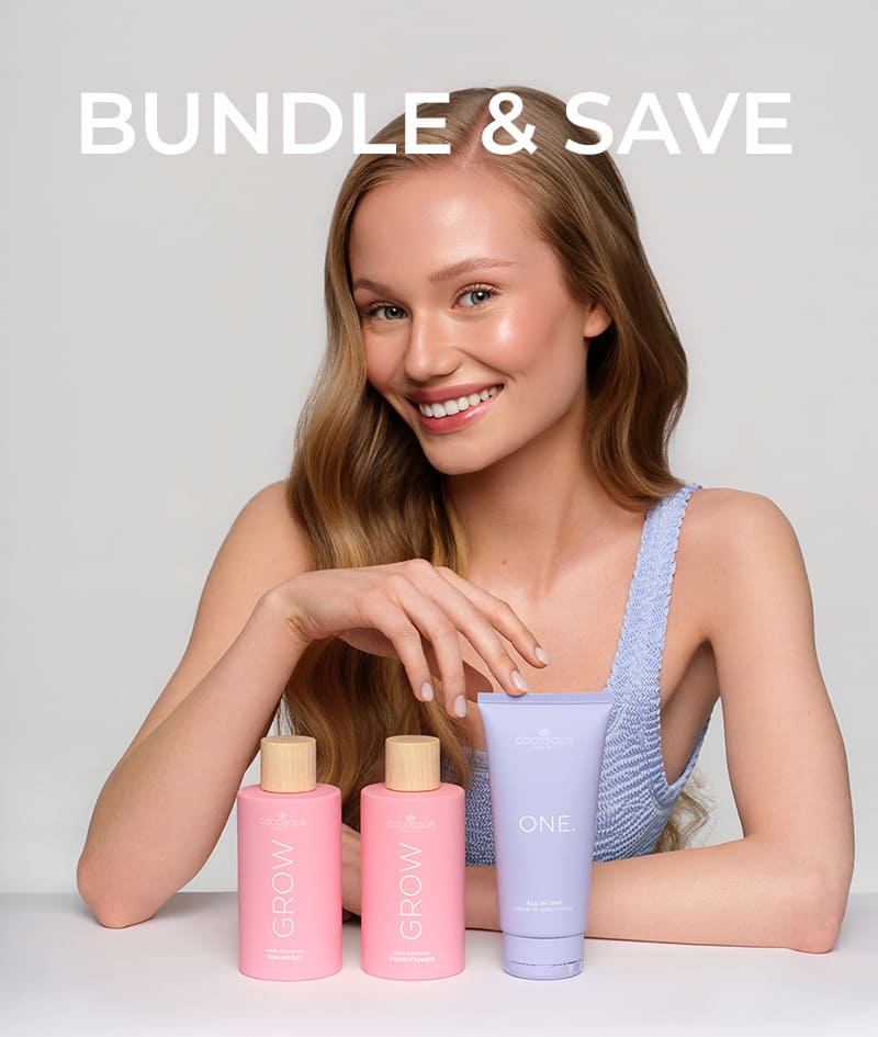 ONE. ALL IN ONE LEAVE-IN CONDITIONER: Acondicionador sin aclarado con 12 beneficios en una fórmula ligera. Hidrata y repara. Alisa y aporta brillo. Facilita el desenredado y el peinado, reduce el encrespamiento y acorta el tiempo de secado. Protege frente a los rayos UV y el calor. Ayuda a mantener el color vibrante.